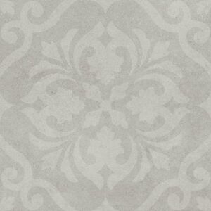SBD065/SG6475