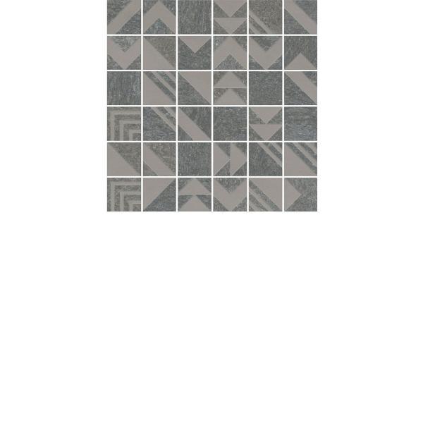 SBM014/DD2040