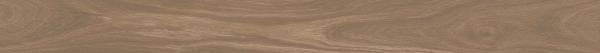 SG518520R/5 Подступенок