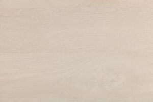 SPC каменный ламинат Afloor Wood Uno, 1220х183х3,5мм 2,232м2/10шт/уп