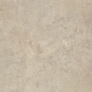 SPC ламинат Damy Floor Ascent Эйгер 3936-1