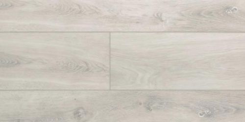 SPC ламинат Damy Floor Family Дуб Альпийский 1536-2
