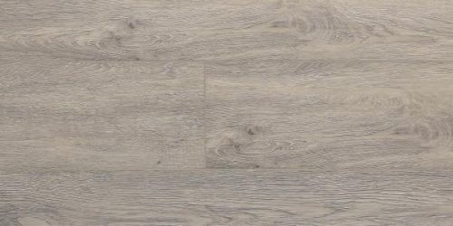 SPC ламинат Damy Floor Family Дуб Английский SL3683-6