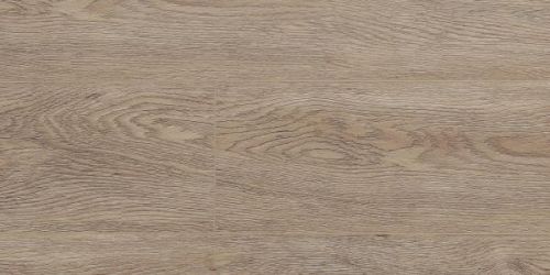 SPC ламинат Damy Floor Family Дуб Горный TCM298-2