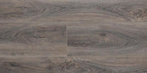 SPC ламинат Damy Floor Family Дуб Кантри TCM359-25