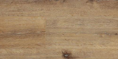 SPC ламинат Damy Floor Family Дуб Провинциальный T7020-4