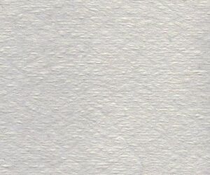 Стеклохолст паутинка 50*1,00 м (40г/м2) 1 рул=50 м2 Россия арт. 5040-50 *1/12