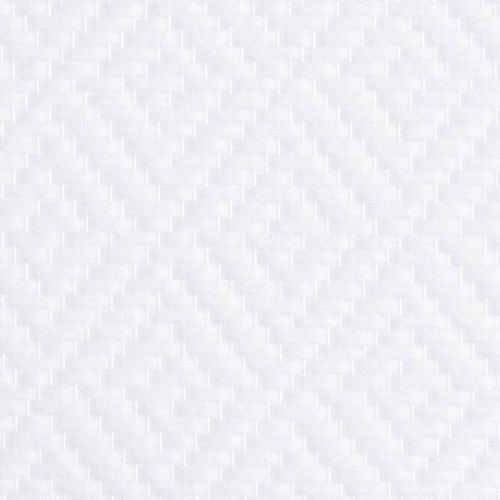 Стеклообои 125 г/кв.м 1х25 м Ромб средний BauTex Р 93