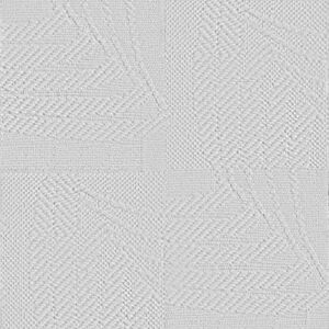 Стеклообои BauTex LUX 13 (1х25 м) плотность 270 г/кв.м
