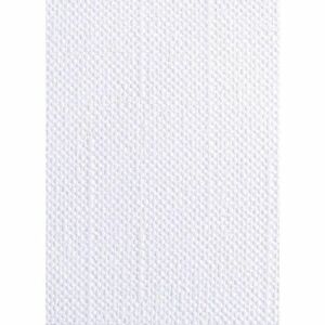 Стеклообои BauTex Luxry LUX 2 (1х25 м) плотность 260 г/кв.м
