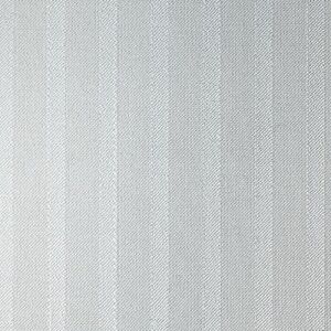 Стеклообои BauTex Luxury lux 1 (1х12,5 м) плотность 280 г/кв.м