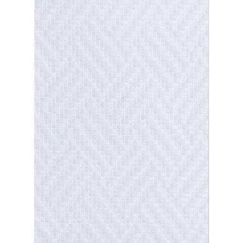 Стеклообои BauTex Walltex W 40 (1х25 м) плотность 175 г/кв.м
