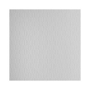 Стеклообои Wellton Optima Шахматы, 1 x 25 м