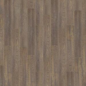 TARKETT Art Vinyl