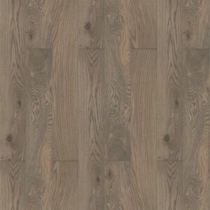 TARKETT Sinteros Europlank Exclusive паркетная доска однополосная 1000x140x13,2 мм Oak Pol