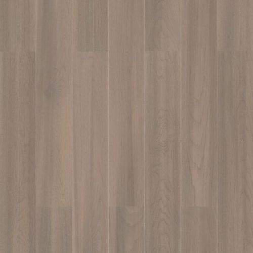 TARKETT Sinteros Europlank Exclusive паркетная доска однополосная 1200x140x13,2 мм Oak Pan