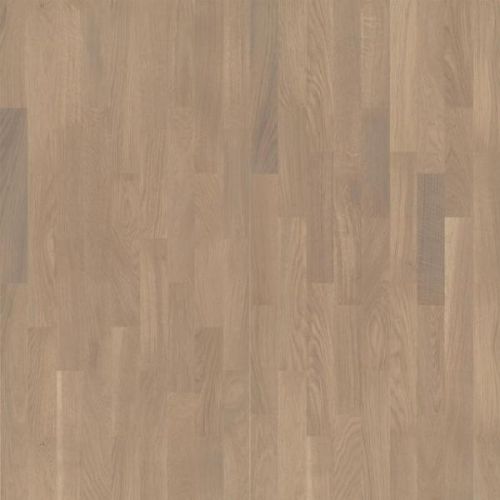 TARKETT Sinteros Eurostandart Exclusive паркетная доска трехполосная 2283x194x13,2 мм Oak