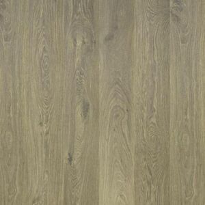 TARKETT Sommer Germany 832 ламинат 32 класс 1292х194х8мм Oak Bremen (упак. 8шт.) (2,005 кв