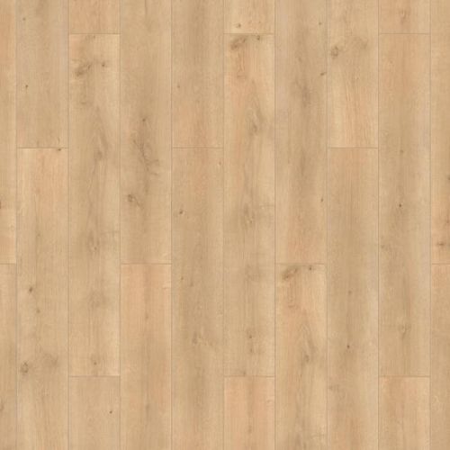 TARKETT Taiga Первая Уральская 832 ламинат 32 класс 1292х194х8мм Oak beige (упак. 8шт.) (2