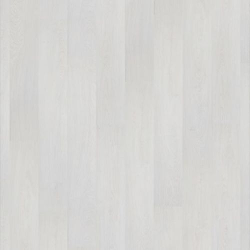 TARKETT Woodstock 833 ламинат 33 класс 1292х194х8мм White Sherwood Oak (упак. 8шт.) (2,005