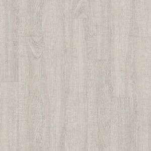 Виниловая плитка LVT