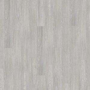 Виниловая плитка Tarkett Art Vinyl Lounge Studio клеевая планка (2,09 м2