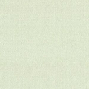 Виниловые обои Адонис 3 1,06*12