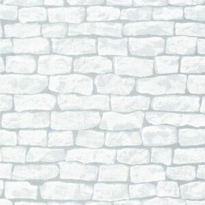Виниловые обои Беларусь 1334-11 Эфес Б9-00 АС Вилия (0,53*10 м