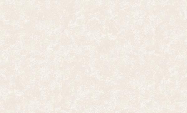 Виниловые обои на флизелиновой основе/Индустрия/1,06х10,05/Арт:168425-01