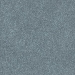 Виниловые обои Rasch 422306 African Queen