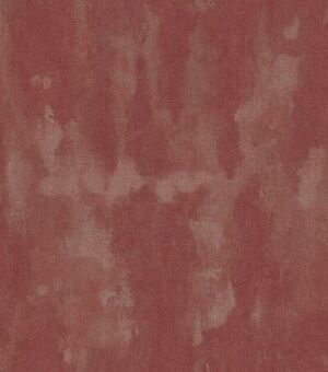 Виниловые обои Rasch 455571 Florentine II