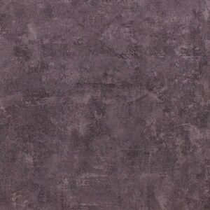 Виниловые обои Rasch 467567 Vincenza