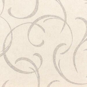 Виниловые обои Rasch 467604 Vincenza