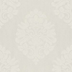Виниловые обои Rasch 545777 En Suite