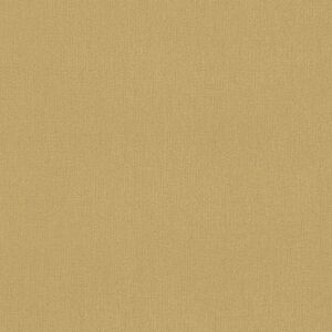 Виниловые обои Rasch 545807 En Suite