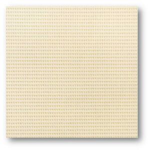 Виниловые обои Rasch 680324 Glamour 2014