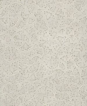 Виниловые обои Rasch 700718 Gypso