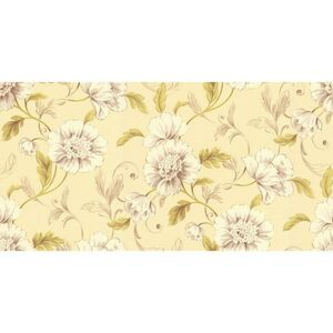 Виниловые обои Rasch 722321 Deco Chic