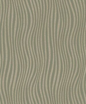 Виниловые обои Rasch 725988 Gentle Elegance 2016
