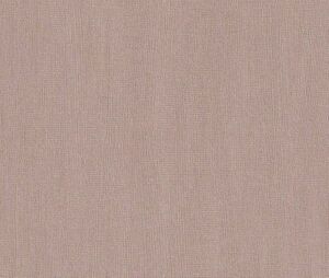 Виниловые обои Rasch 733181 Intuiсion
