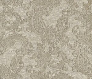 Виниловые обои Rasch 905601 Bellize 2016