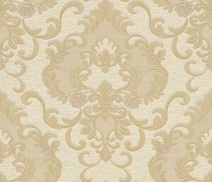 Виниловые обои Rasch 905816 Bellize 2016