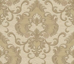 Виниловые обои Rasch 905823 Bellize 2016