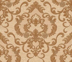 Виниловые обои Rasch 905830 Bellize 2016