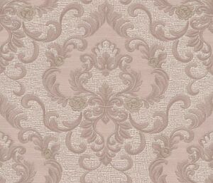 Виниловые обои Rasch 905854 Bellize 2016