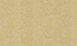 Виниловые обои Rasch 925531 Chatelaine