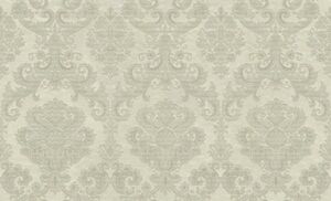 Виниловые обои Rasch 925739 Chatelaine
