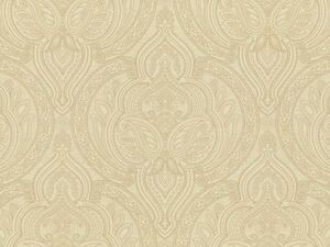 Виниловые обои Rasch 955217 Chatelaine II