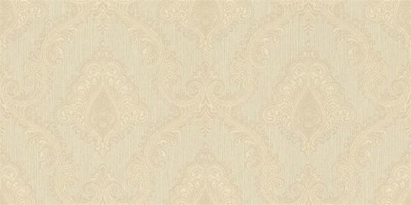 Виниловые обои Rasch 959925 Alla Prima