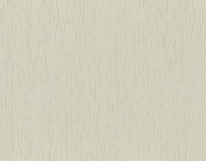 Виниловые обои Rasch 962437 Trianon XV